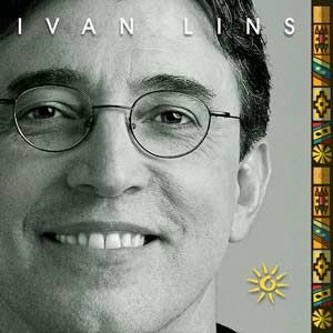 IVAN LINS / イヴァン・リンス / COR DO POR DO SOL