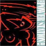 POWER STATION / パワー・ステーション / POWER STATION (LIMITED EDITION)
