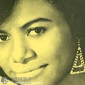 BETTYE SWANN / ベティ・スワン / BETTYE SWANN