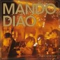 MANDO DIAO / マンドゥ・ディアオ / HURRICANE BAR / HURRICANE BAR 