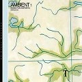 BRIAN ENO / ブライアン・イーノ / AMBIENT #1 MUSIC FOR AIRPORTS