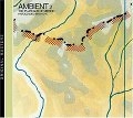 HAROLD BUDD & BRIAN ENO / ハロルド・バッド&ブライアン・イーノ / AMBIENT #2 THE PLATEAUX OF MIRROR