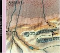 BRIAN ENO / ブライアン・イーノ / AMBIENT 4 ON LAND