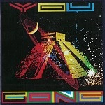 GONG / ゴング / YOU(+BONUS)