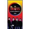 BEATLES / ビートルズ / CAPITOL ALBUMS VOL.1 (US)