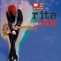 RITA LEE / ヒタ・リー / MTV AO VIVO (RITA LEE)