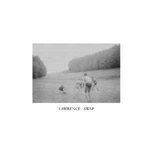 LAWRENCE / ローレンス (GERMAN) / SWAP