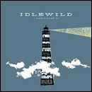 IDLEWILD / アイドル・ワイルド / I UNDERSTAND IT (2TRK)