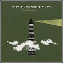 IDLEWILD / アイドル・ワイルド / I UNDERSTAND IT (ECD)