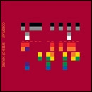 COLDPLAY / コールドプレイ / SPEED OF SOUND (LTD)