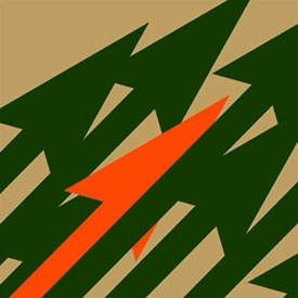 JOY ELECTRIC / ジョイ・エレクトリック / MINISTRY OF ARCHERS