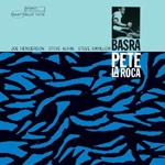 PETE LA ROCA / ピート・ラ・ロカ / BASRA (CCCD)
