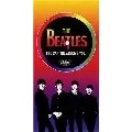 BEATLES / ビートルズ / CAPITOL ALBUMS VOL.1(EU)