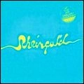 RHEINGOLD / ラインゴールド / RHEINGOLD