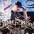 BUBBA SPARXXX / ババ・スパークス / CHARM