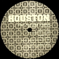 HOUSTON / AIN'T NOTHING WRONG