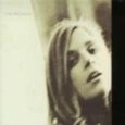 LINDA MCCARTNEY / リンダ・マッカートニー / WIDE PRAIRIE