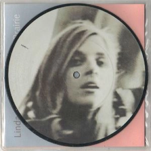 LINDA MCCARTNEY / リンダ・マッカートニー / WIDE PRAIRIE