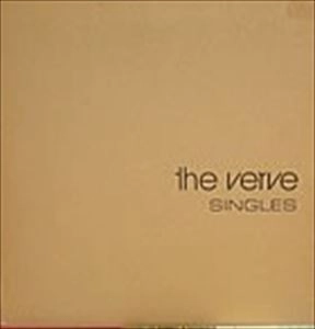 VERVE / ヴァーヴ / SINGLES
