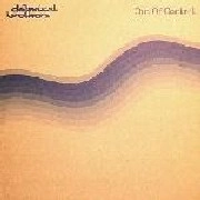 CHEMICAL BROTHERS / ケミカル・ブラザーズ / OUT OF CONTROL