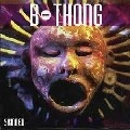 B-THONG / ビー・ソング / SKINNED