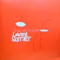 LAURENT GARNIER / ロラン・ガルニエ / MAN WITH THE RED FACE