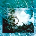 CAN / カン / FLOW MOTION(SACD/CD HYBRID)