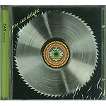 CAN / カン / SAW DELIGHT (SACD/CD HYBRID)