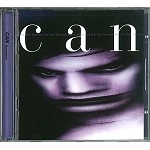 CAN / カン / RITE TIME (SACD/CD HYBRID)