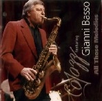 COJAZZ/GIANNI BASSO / ALL THOSE MELODIES