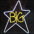 BIG STAR / ビッグ・スター / #1 RECORD