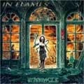 IN FLAMES / イン・フレイムス / WHORACLE<DELUXE-EDITION>