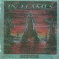 IN FLAMES / イン・フレイムス / COLONY<DELUXE-EDITION>