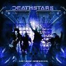 DEATHSTARS / デススターズ / SYNTHETIC GENERATION