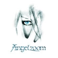 ANGELZOOM / ANGELZOOM