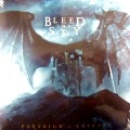 BLEED THE SKY / ブリード・ザ・スカイ / PARADIGM IN ENTROPY<SLIPCASE>