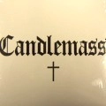CANDLEMASS / キャンドルマス / CANDLEMASS<DIGI>
