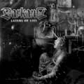 DARKANE / ダーケイン / LAYERS OF LIES