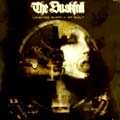 THE DUSKFALL / ダスクフォール / LIFETIME SUPPLY OF GUILT