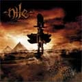 NILE / ナイル / ITHYPHALLIC