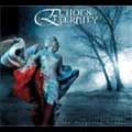 ECHOES OF ETERNITY / FORGOTTEN GODDESS