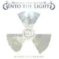 NUCLEAR BLAST ALLSTARS / ニュークリア・ブラスト・オールスターズ / INTO THE LIGHT