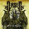 ARSIS / アーシス / WE ARE THE NIGHTMARE<SLIPCASE>