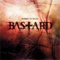 SUBWAY TO SALLY / BASTARD