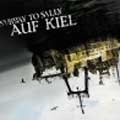 SUBWAY TO SALLY / AUF KIEL