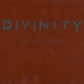 DIVINITY / ディヴィニティー / ALLEGORY