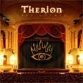 THERION / セリオン / LIVE GOTHIC
