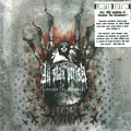 ALL SHALL PERISH / オール・シャル・ペリッシュ / AWAKEN THE DREAMERS
