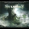 SYLOSIS / サイロシス / CONCLUSION OF AN AGE