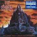 IN FLAMES / イン・フレイムス / JESTER RACE & BLACK ASH INHERITANCE - RELO